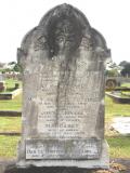 image of grave number 669125